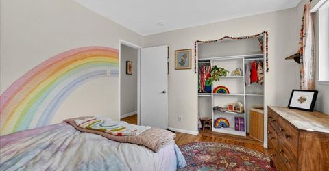 1385 Tioga Way, Reno, NV 89503 Photo