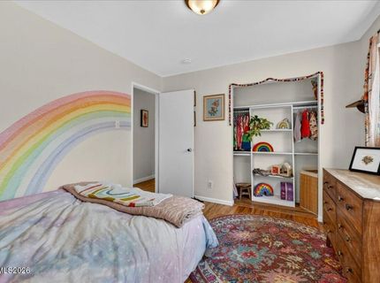 1385 Tioga Way, Reno, NV 89503 Photo