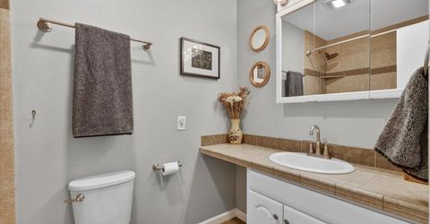 1385 Tioga Way, Reno, NV 89503 Photo