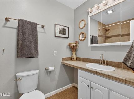 1385 Tioga Way, Reno, NV 89503 Photo