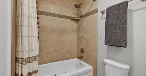 1385 Tioga Way, Reno, NV 89503 Photo