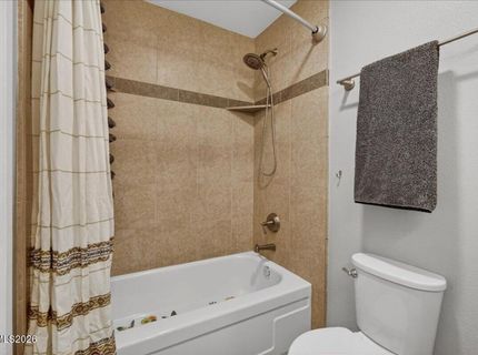 1385 Tioga Way, Reno, NV 89503 Photo