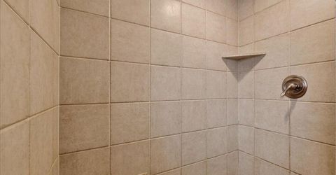 1385 Tioga Way, Reno, NV 89503 Photo