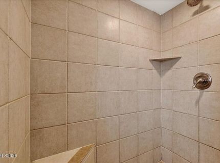 1385 Tioga Way, Reno, NV 89503 Photo