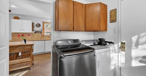 1385 Tioga Way, Reno, NV 89503 Photo