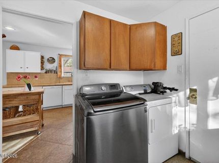 1385 Tioga Way, Reno, NV 89503 Photo