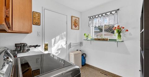 1385 Tioga Way, Reno, NV 89503 Photo