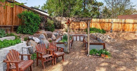 1385 Tioga Way, Reno, NV 89503 Photo