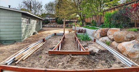 1385 Tioga Way, Reno, NV 89503 Photo