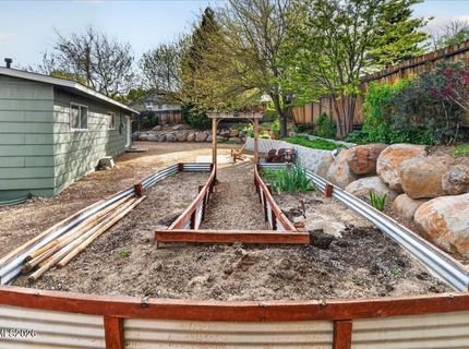 1385 Tioga Way, Reno, NV 89503 Photo