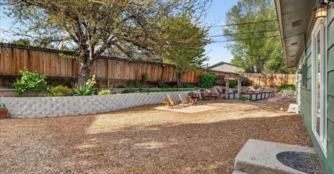 1385 Tioga Way, Reno, NV 89503 Photo