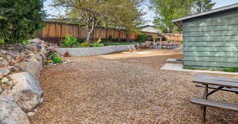 1385 Tioga Way, Reno, NV 89503 Photo