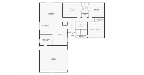 1385 Tioga Way, Reno, NV 89503 Photo
