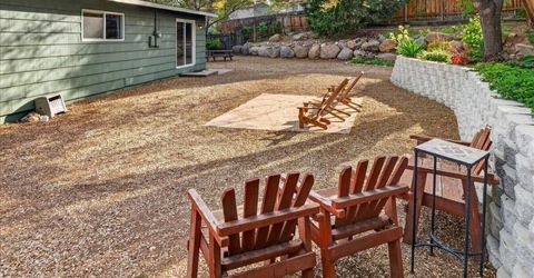 1385 Tioga Way, Reno, NV 89503 Photo