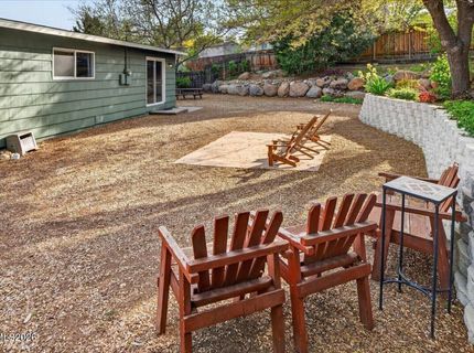 1385 Tioga Way, Reno, NV 89503 Photo