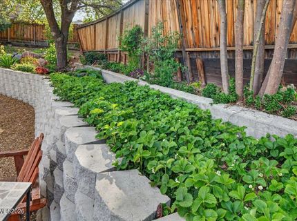 1385 Tioga Way, Reno, NV 89503 Photo