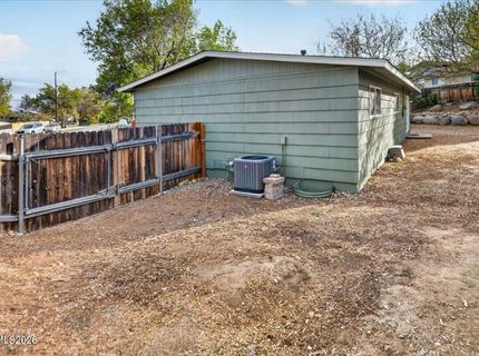 1385 Tioga Way, Reno, NV 89503 Photo