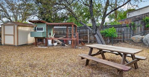 1385 Tioga Way, Reno, NV 89503 Photo