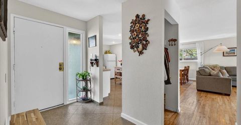 1385 Tioga Way, Reno, NV 89503 Photo