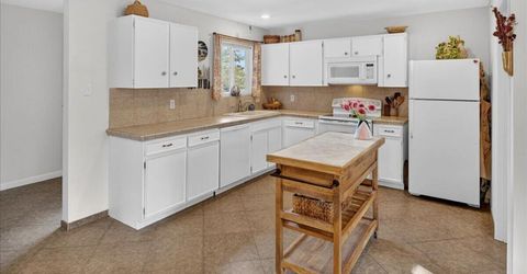 1385 Tioga Way, Reno, NV 89503 Photo