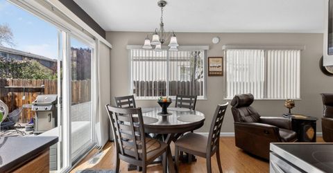 1351 Burnside Court, Sparks, NV 89434 Photo