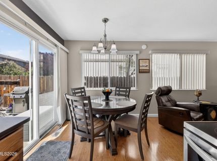 1351 Burnside Court, Sparks, NV 89434 Photo