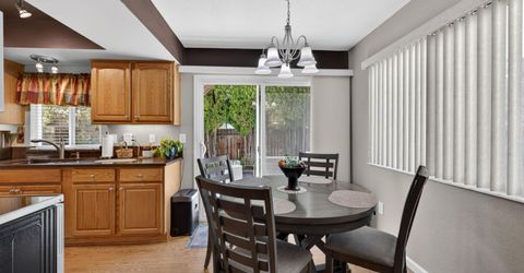 1351 Burnside Court, Sparks, NV 89434 Photo