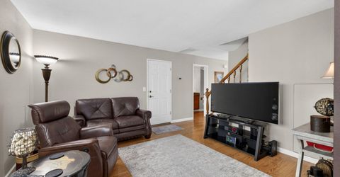 1351 Burnside Court, Sparks, NV 89434 Photo