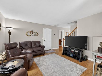 1351 Burnside Court, Sparks, NV 89434 Photo