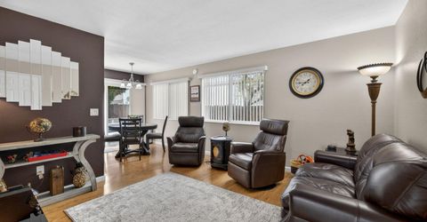 1351 Burnside Court, Sparks, NV 89434 Photo