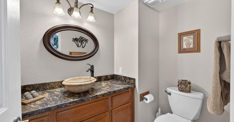 1351 Burnside Court, Sparks, NV 89434 Photo