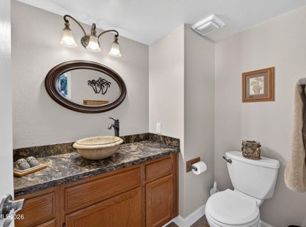 1351 Burnside Court, Sparks, NV 89434 Photo