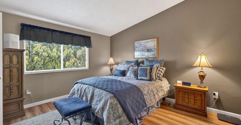 1351 Burnside Court, Sparks, NV 89434 Photo