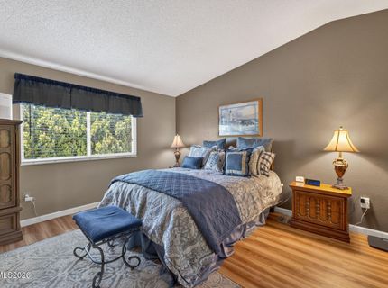 1351 Burnside Court, Sparks, NV 89434 Photo