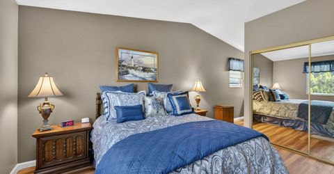 1351 Burnside Court, Sparks, NV 89434 Photo