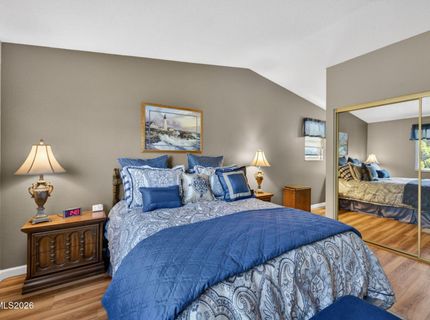 1351 Burnside Court, Sparks, NV 89434 Photo