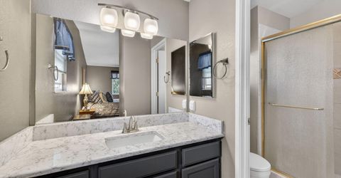 1351 Burnside Court, Sparks, NV 89434 Photo