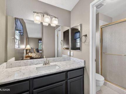 1351 Burnside Court, Sparks, NV 89434 Photo