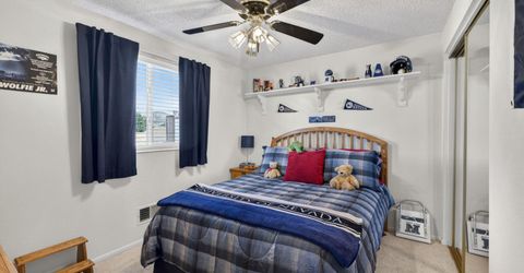 1351 Burnside Court, Sparks, NV 89434 Photo