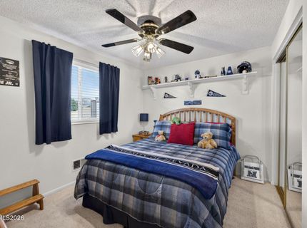 1351 Burnside Court, Sparks, NV 89434 Photo