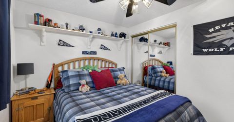 1351 Burnside Court, Sparks, NV 89434 Photo