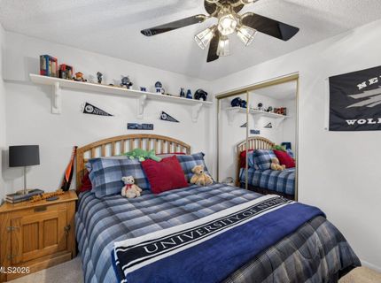 1351 Burnside Court, Sparks, NV 89434 Photo