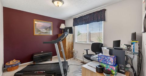 1351 Burnside Court, Sparks, NV 89434 Photo