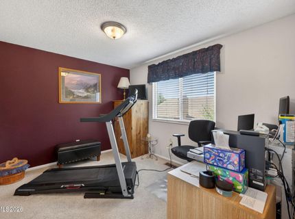 1351 Burnside Court, Sparks, NV 89434 Photo