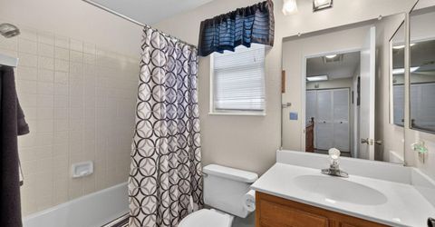 1351 Burnside Court, Sparks, NV 89434 Photo