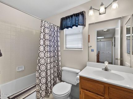 1351 Burnside Court, Sparks, NV 89434 Photo