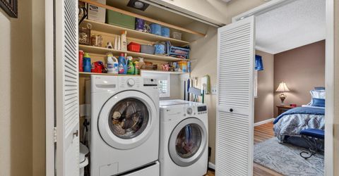 1351 Burnside Court, Sparks, NV 89434 Photo