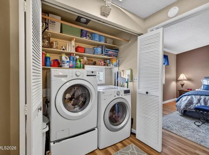 1351 Burnside Court, Sparks, NV 89434 Photo