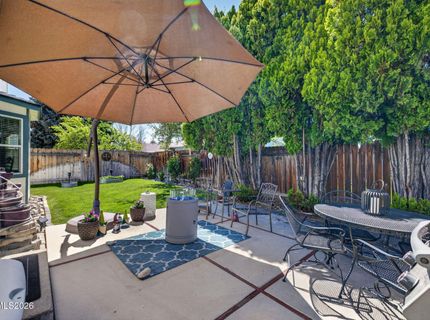 1351 Burnside Court, Sparks, NV 89434 Photo