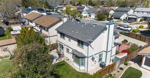 1351 Burnside Court, Sparks, NV 89434 Photo